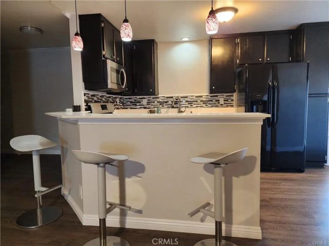 1200 Gaviota Avenue 206, Long Beach, CA 90813