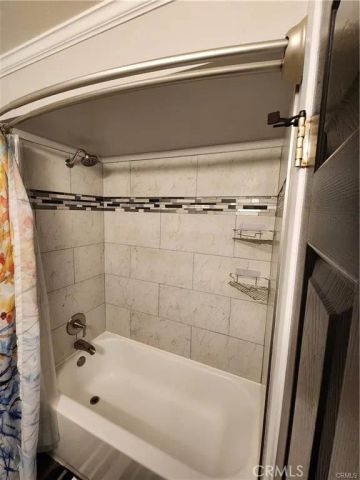 1200 Gaviota Avenue 206, Long Beach, CA 90813