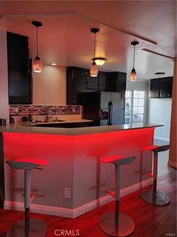 1200 Gaviota Avenue 206, Long Beach, CA 90813