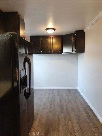 1200 Gaviota Avenue 206, Long Beach, CA 90813