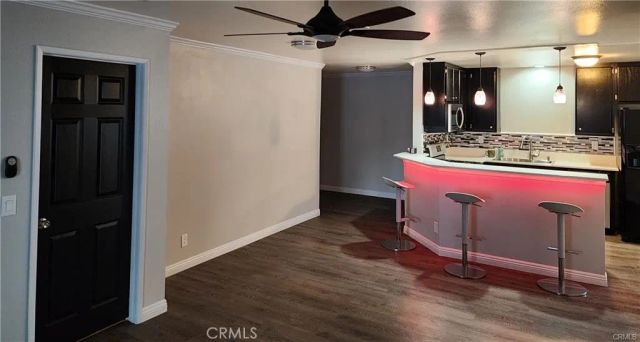 1200 Gaviota Avenue 206, Long Beach, CA 90813