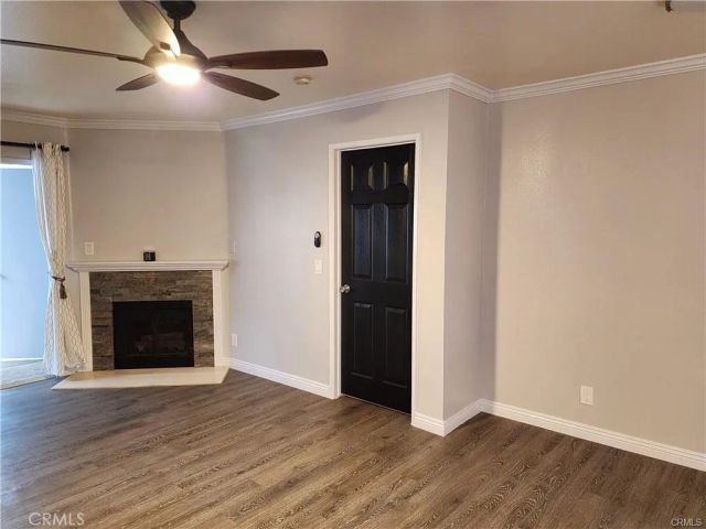 1200 Gaviota Avenue 206, Long Beach, CA 90813