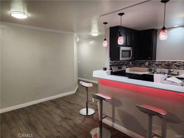 1200 Gaviota Avenue 206, Long Beach, CA 90813