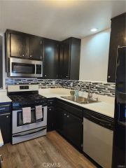 1200 Gaviota Avenue 206, Long Beach, CA 90813