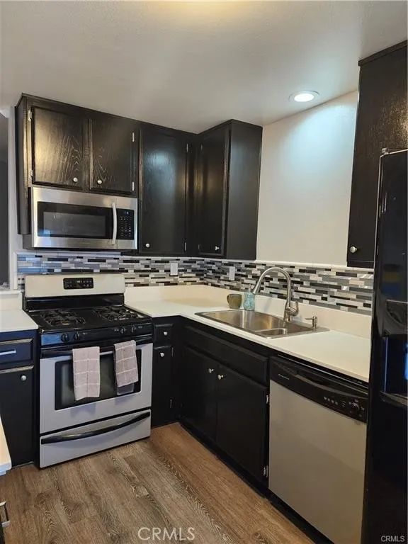 1200 Gaviota Avenue 206, Long Beach, CA 90813