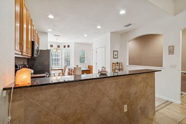 175 Bayberry Cir 1005, St Augustine, FL 32086