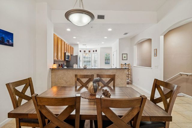 175 Bayberry Cir 1005, St Augustine, FL 32086