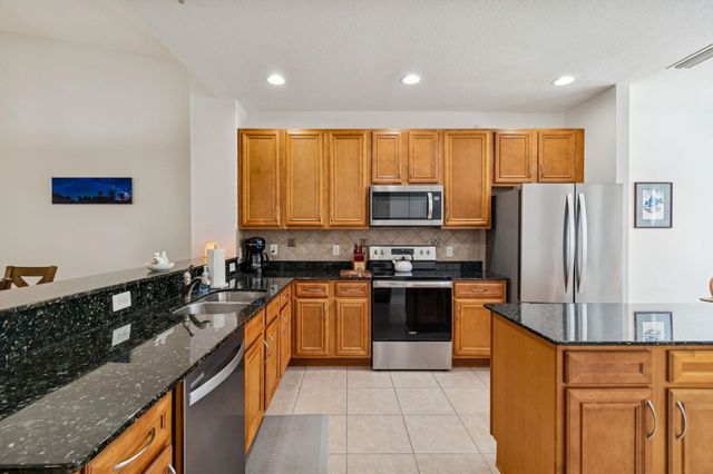 175 Bayberry Cir 1005, St Augustine, FL 32086