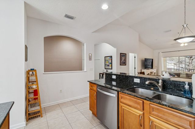 175 Bayberry Cir 1005, St Augustine, FL 32086