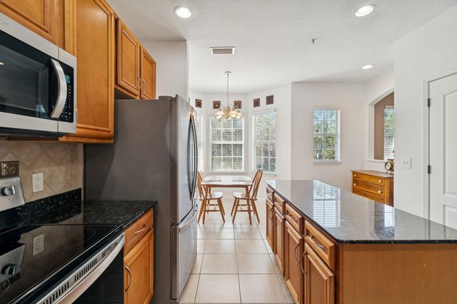 175 Bayberry Cir 1005, St Augustine, FL 32086