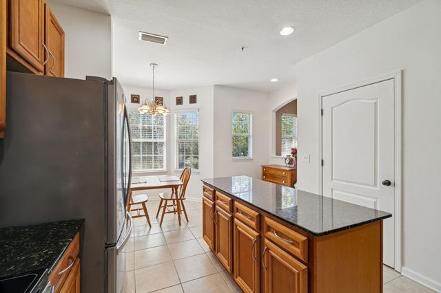 175 Bayberry Cir 1005, St Augustine, FL 32086