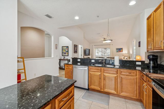 175 Bayberry Cir 1005, St Augustine, FL 32086