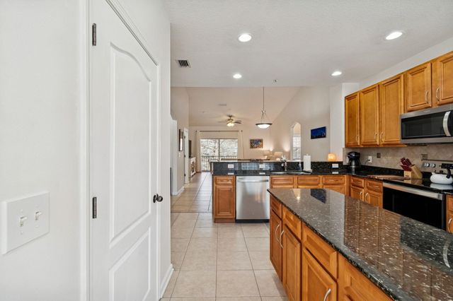 175 Bayberry Cir 1005, St Augustine, FL 32086