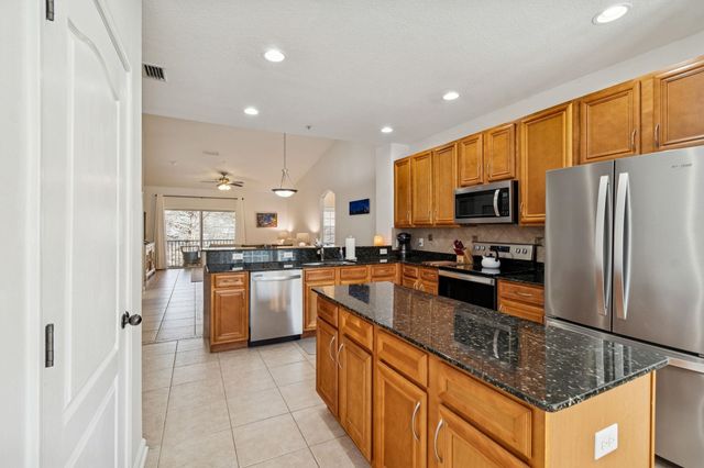 175 Bayberry Cir 1005, St Augustine, FL 32086