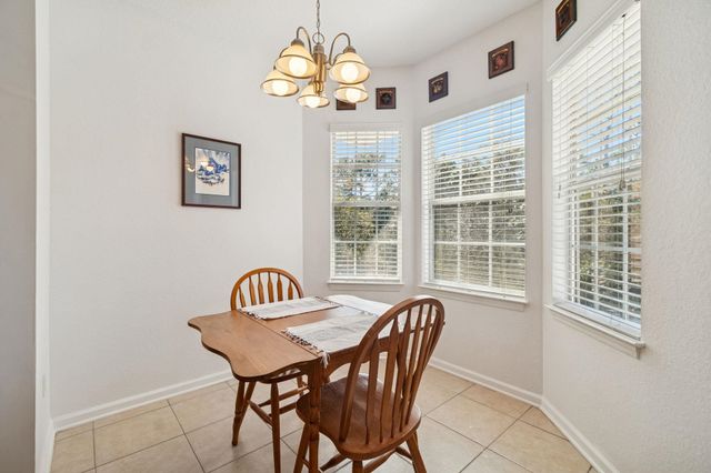 175 Bayberry Cir 1005, St Augustine, FL 32086