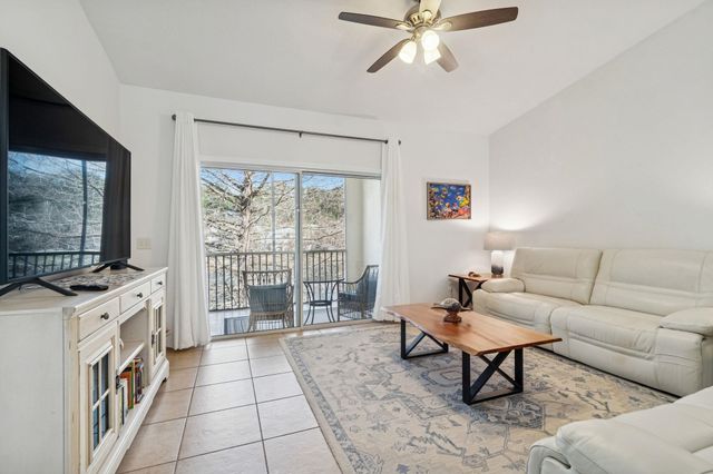 175 Bayberry Cir 1005, St Augustine, FL 32086