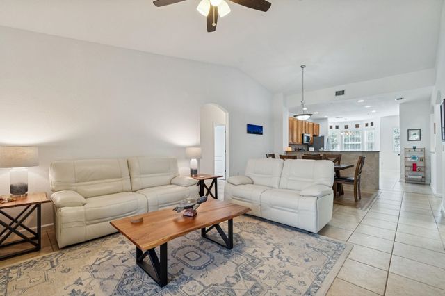 175 Bayberry Cir 1005, St Augustine, FL 32086