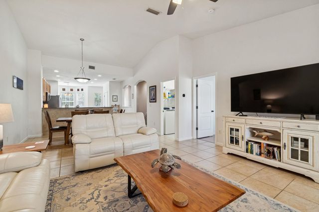 175 Bayberry Cir 1005, St Augustine, FL 32086