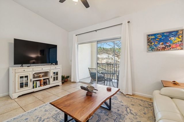 175 Bayberry Cir 1005, St Augustine, FL 32086