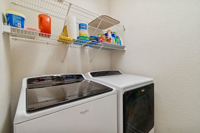 175 Bayberry Cir 1005, St Augustine, FL 32086