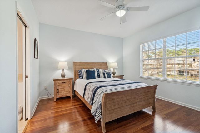 175 Bayberry Cir 1005, St Augustine, FL 32086