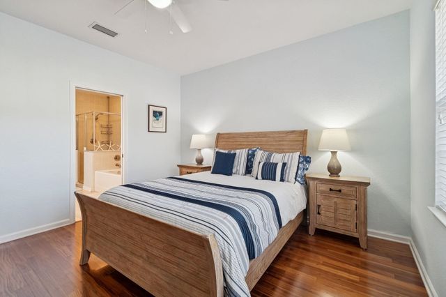 175 Bayberry Cir 1005, St Augustine, FL 32086