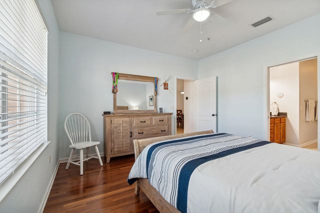 175 Bayberry Cir 1005, St Augustine, FL 32086