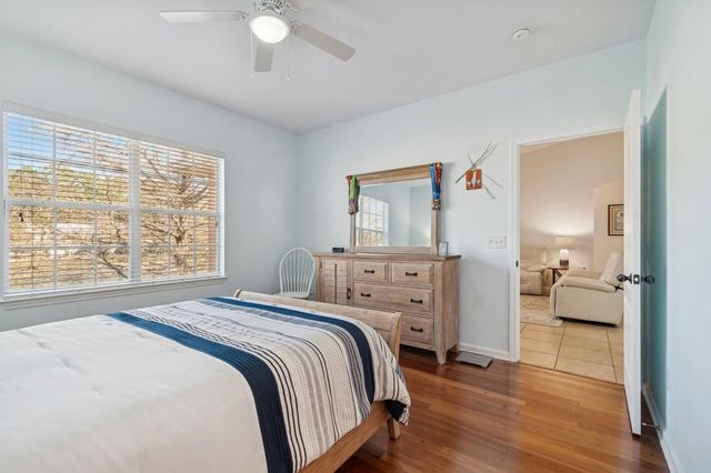 175 Bayberry Cir 1005, St Augustine, FL 32086