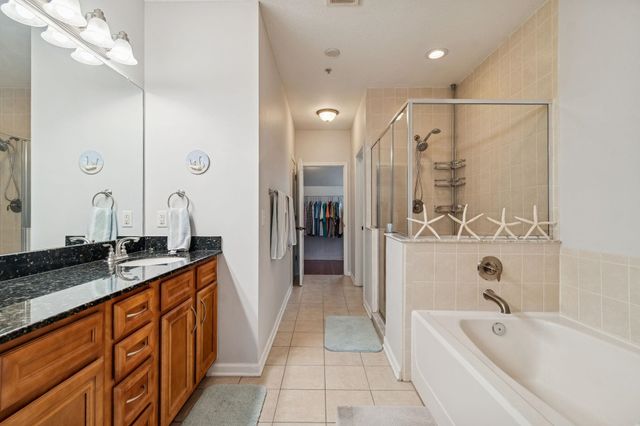 175 Bayberry Cir 1005, St Augustine, FL 32086