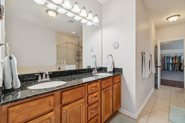 175 Bayberry Cir 1005, St Augustine, FL 32086