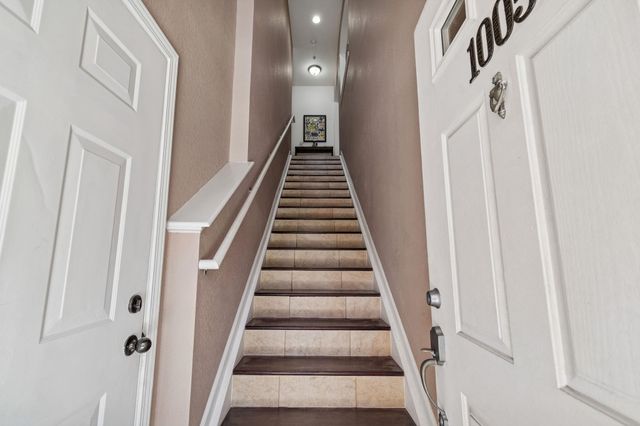 175 Bayberry Cir 1005, St Augustine, FL 32086