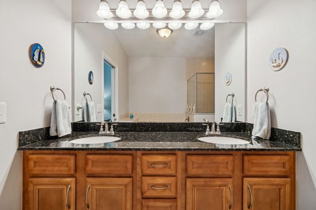 175 Bayberry Cir 1005, St Augustine, FL 32086