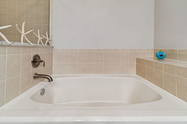 175 Bayberry Cir 1005, St Augustine, FL 32086