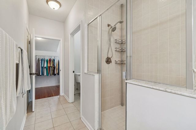 175 Bayberry Cir 1005, St Augustine, FL 32086