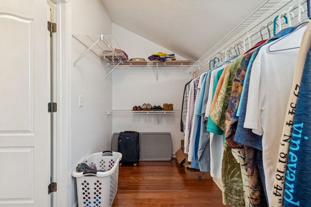 175 Bayberry Cir 1005, St Augustine, FL 32086