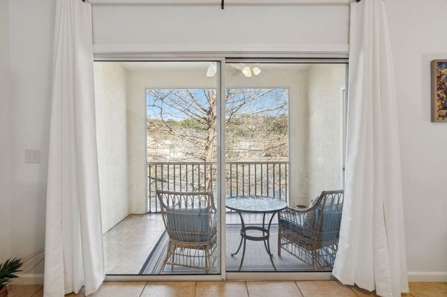 175 Bayberry Cir 1005, St Augustine, FL 32086