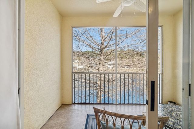 175 Bayberry Cir 1005, St Augustine, FL 32086