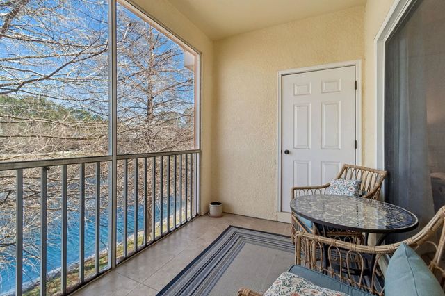 175 Bayberry Cir 1005, St Augustine, FL 32086