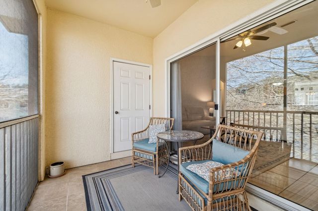 175 Bayberry Cir 1005, St Augustine, FL 32086