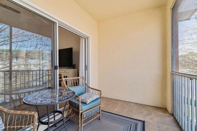 175 Bayberry Cir 1005, St Augustine, FL 32086