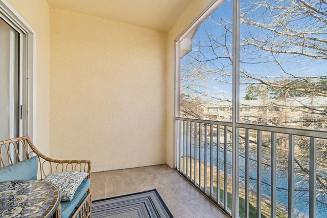 175 Bayberry Cir 1005, St Augustine, FL 32086