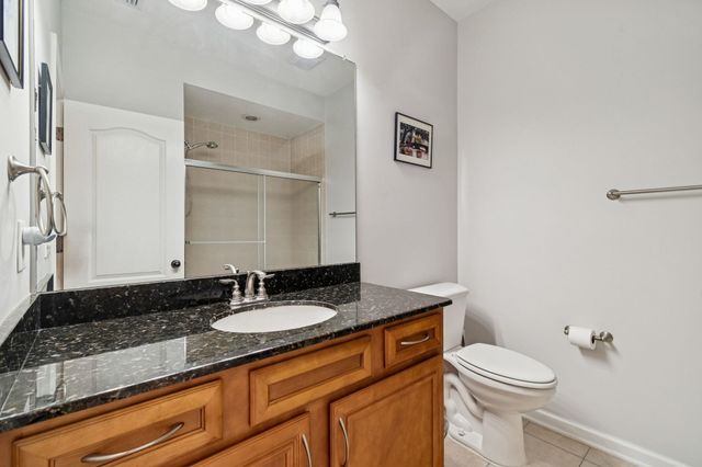 175 Bayberry Cir 1005, St Augustine, FL 32086