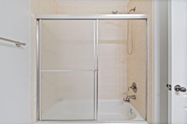 175 Bayberry Cir 1005, St Augustine, FL 32086