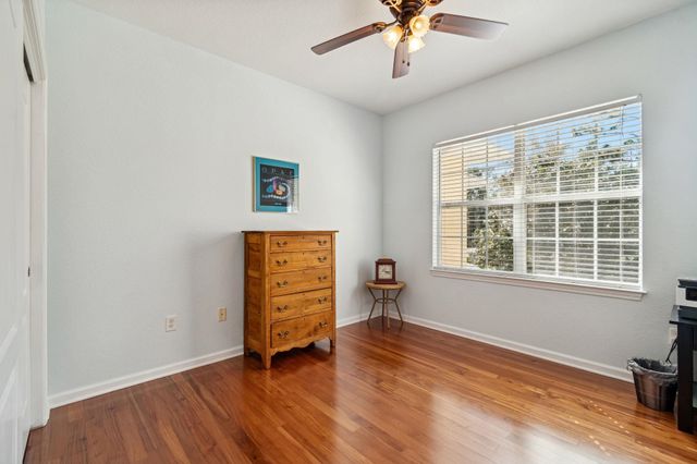 175 Bayberry Cir 1005, St Augustine, FL 32086