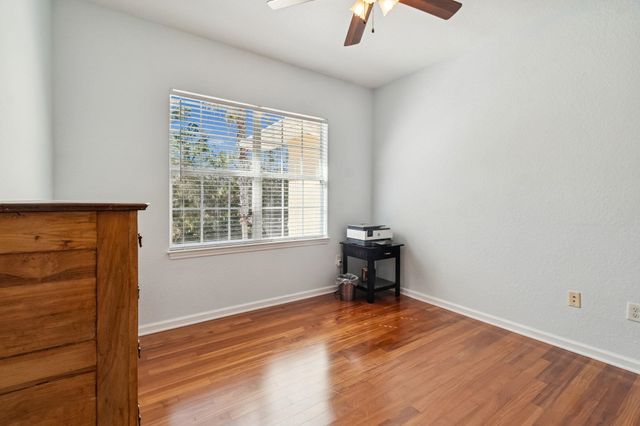 175 Bayberry Cir 1005, St Augustine, FL 32086