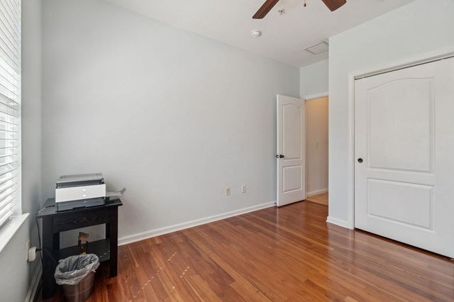 175 Bayberry Cir 1005, St Augustine, FL 32086