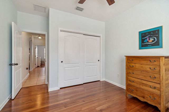 175 Bayberry Cir 1005, St Augustine, FL 32086