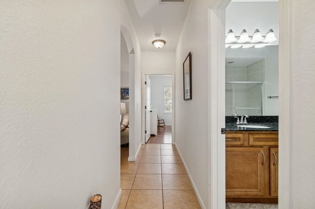 175 Bayberry Cir 1005, St Augustine, FL 32086