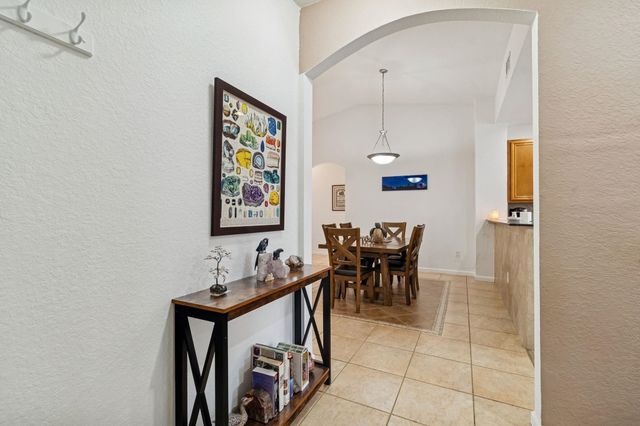 175 Bayberry Cir 1005, St Augustine, FL 32086