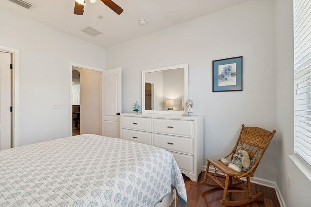 175 Bayberry Cir 1005, St Augustine, FL 32086